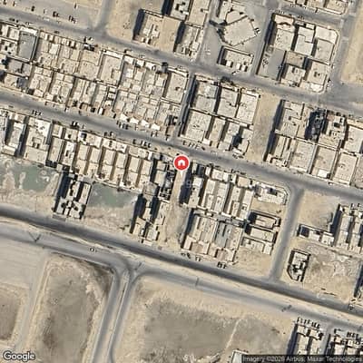 ارض سكنية  للبيع في اللؤلؤ، الخبر - أرض سكنية للبيع في اللولو، الخبر