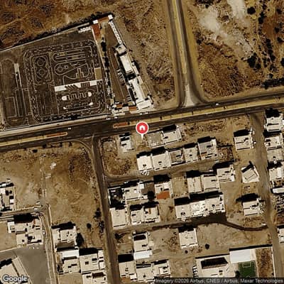 Residential Land for Sale in Al Fahd, Sarat Abidah - Residential Land For Sale in Al Fahd, Sarat Abidah Residential Land for Sale in Al Fahd, Sarat Abidah - Residential Land For Sale in Al Fahd, Sarat Abidah