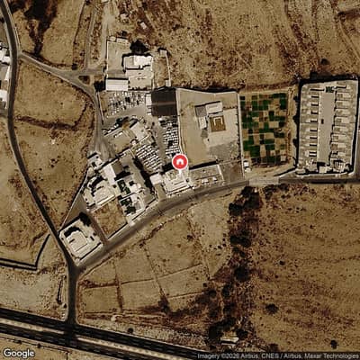 استراحة للايجار في حي الصفا، أبها - بيت ريفي للإيجار في الصفا، أبها استراحة للايجار في حي الصفا، أبها - بيت ريفي للإيجار في الصفا، أبها