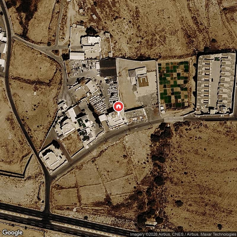 Rest House For Rent in Al Safa, Abha Rest House For Rent in Al Safa, Abha