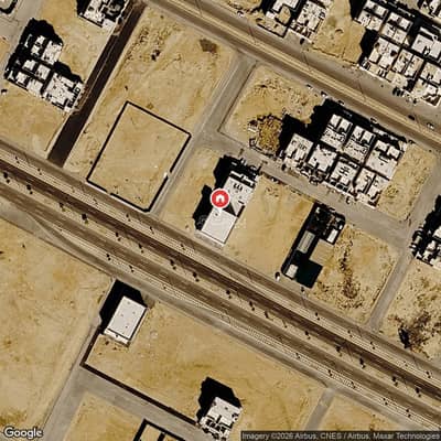 Residential Building for Sale in Al Nakhil, Buraydah Al Qassim Region - Residential Building For Sale in Al Nakhil, Buraydah Al Qassim Region Residential Building for Sale in Al Nakhil, Buraydah Al Qassim Region - Residential Building For Sale in Al Nakhil, Buraydah Al Qassim Region