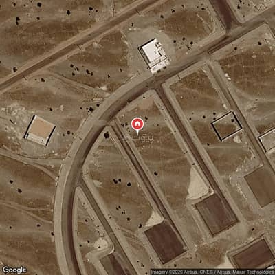 Residential Land for Sale in Abyar al Mashi, Madina - Residential Land For Sale in Abyar al Mashi, Madina
