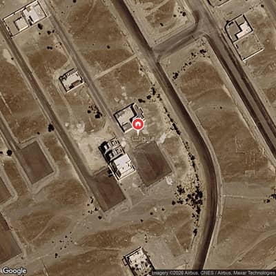Residential Land for Sale in Abyar al Mashi, Madina - Residential Land For Sale in Abyar al Mashi, Madina