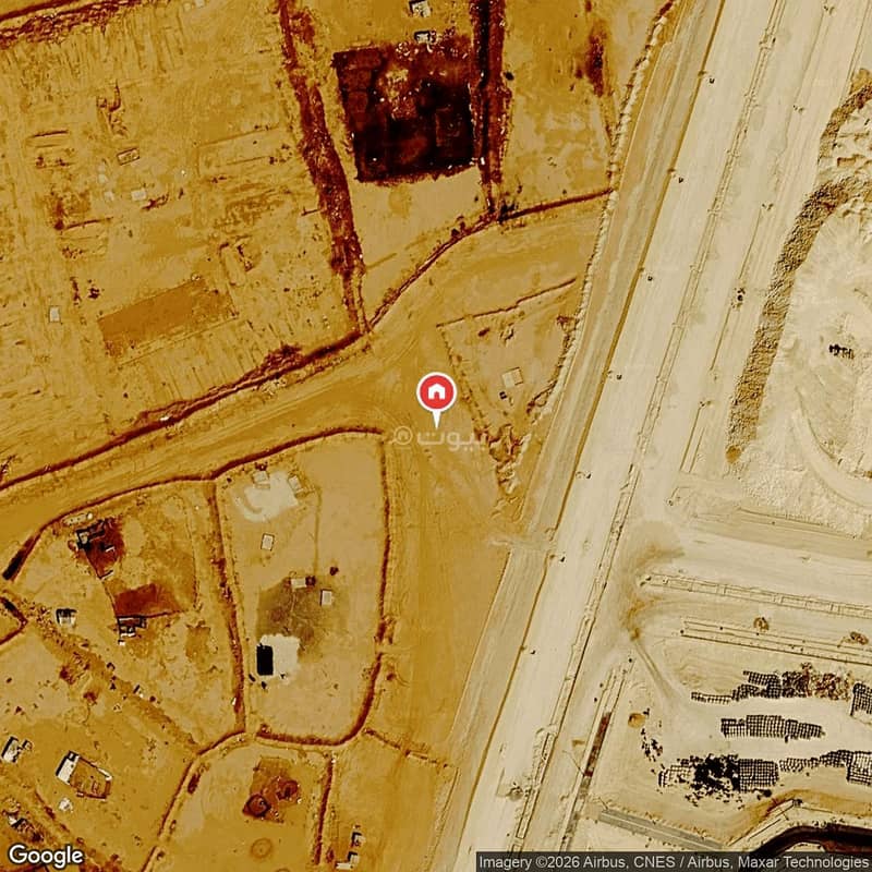 Exhibition Building For Rent in Al Sahab, Riyadh Exhibition Building For Rent in Al Sahab, Riyadh