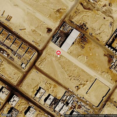 ارض سكنية  للبيع في جنوب الرياض، الرياض - أرض سكنية للبيع في المسفات، الرياض