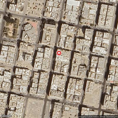 Office for Rent in Al Khabra Ash Shamalia, Al Khobar - Office For Rent in Al Khabra Ash Shamalia, Al Khobar Office for Rent in Al Khabra Ash Shamalia, Al Khobar - Office For Rent in Al Khabra Ash Shamalia, Al Khobar