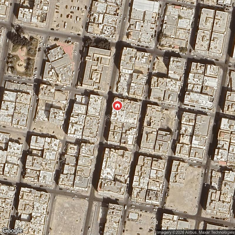 مكتب للايجار في الكبر الشمالية، الخبر مكتب للايجار في الكبر الشمالية، الخبر