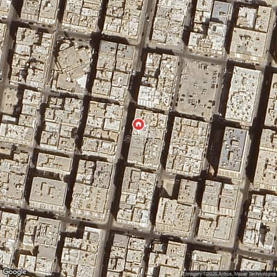 Office for Rent in Al Khabra Ash Shamalia, Al Khobar - Office For Rent in Al Khabra Ash Shamalia, Al Khobar