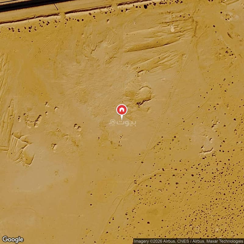 Residential Land For Sale in Al-Shuhada, Al Kharj Riyadh Region Residential Land For Sale in Al-Shuhada, Al Kharj Riyadh Region