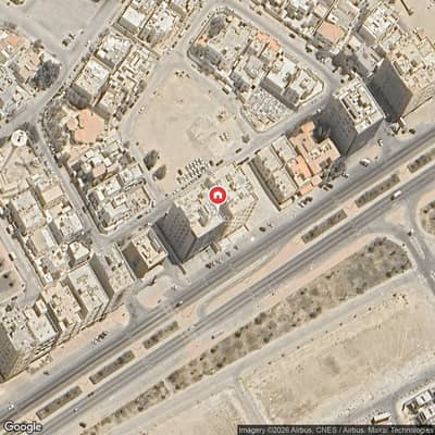 Office for Rent in Al Rakah Al Janubiyah, Al Khobar - Office For Rent in Al Rakah Al Janubiyah, Al Khobar