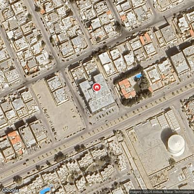 مكتب للايجار في الراكة الجنوبية، الخبر - مكتب للإيجار في الراكة الجنوبية، الخبر مكتب للايجار في الراكة الجنوبية، الخبر - مكتب للإيجار في الراكة الجنوبية، الخبر