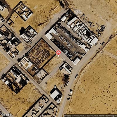 Residential Land for Sale in Al Masif, Buraydah Al Qassim Region - Residential Land For Sale in Al Masif, Buraydah Al Qassim Region Residential Land for Sale in Al Masif, Buraydah Al Qassim Region - Residential Land For Sale in Al Masif, Buraydah Al Qassim Region