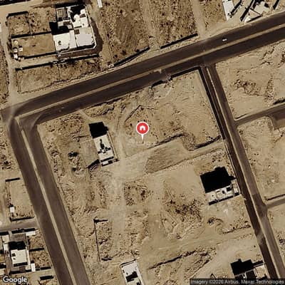 Residential Land for Sale in Awala, Taif - Residential Land For Sale in Awala, Taif Residential Land for Sale in Awala, Taif - Residential Land For Sale in Awala, Taif