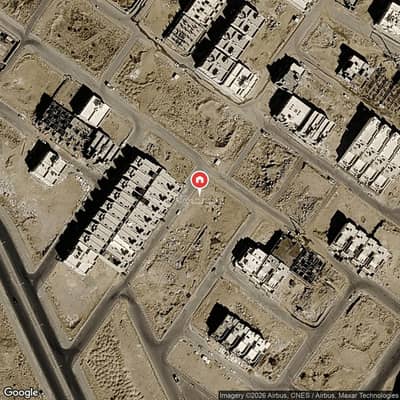 Residential Land for Sale in Al Dhurfah, Khamis Mushait - Residential Land For Sale in Al Dhurfah, Khamis Mushait Residential Land for Sale in Al Dhurfah, Khamis Mushait - Residential Land For Sale in Al Dhurfah, Khamis Mushait