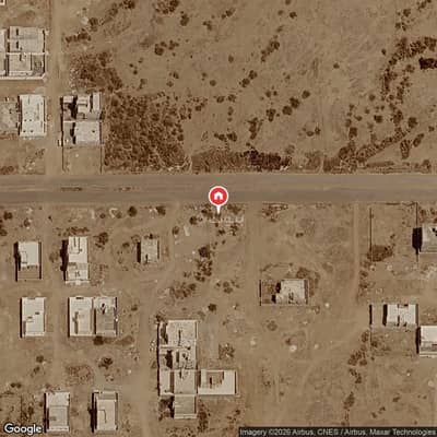 Residential Land for Sale in Albyd AlAelaa -Fls - Residential Land For Sale in Albyd AlAelaa -Fls Residential Land for Sale in Albyd AlAelaa -Fls - Residential Land For Sale in Albyd AlAelaa -Fls