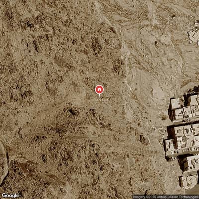 Residential Land for Sale in As Sanabel, Makkah - Residential Land For Sale in As Sanabel, Makkah Residential Land for Sale in As Sanabel, Makkah - Residential Land For Sale in As Sanabel, Makkah