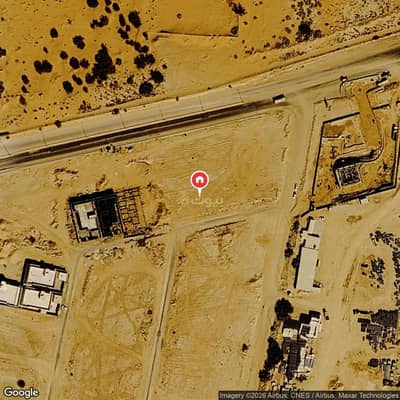 Residential Land for Sale in Al Yarmuk, Al Kharj Riyadh Region - Residential Land For Sale in Al Yarmuk, Al Kharj Riyadh Region Residential Land for Sale in Al Yarmuk, Al Kharj Riyadh Region - Residential Land For Sale in Al Yarmuk, Al Kharj Riyadh Region
