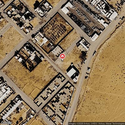 Residential Land for Sale in Al Masif, Buraydah Al Qassim Region - Residential Land For Sale in Al Masif, Buraydah Al Qassim Region Residential Land for Sale in Al Masif, Buraydah Al Qassim Region - Residential Land For Sale in Al Masif, Buraydah Al Qassim Region