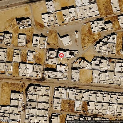 Residential Land for Sale in Al Yarmuk, Al Kharj Riyadh Region - Residential Land For Sale in Al Yarmuk, Al Kharj Riyadh Region Residential Land for Sale in Al Yarmuk, Al Kharj Riyadh Region - Residential Land For Sale in Al Yarmuk, Al Kharj Riyadh Region