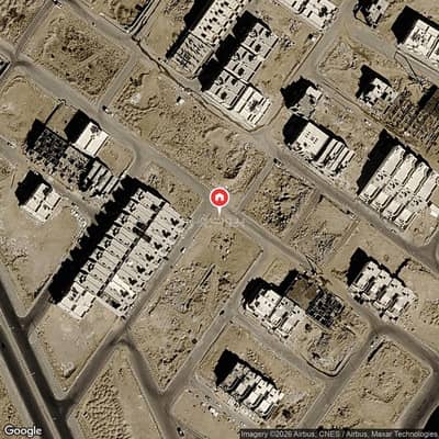 Residential Land for Sale in Al Dhurfah, Khamis Mushait - Residential Land For Sale in Al Dhurfah, Khamis Mushait Residential Land for Sale in Al Dhurfah, Khamis Mushait - Residential Land For Sale in Al Dhurfah, Khamis Mushait