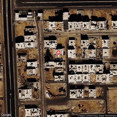 ارض سكنية للبيع في الشامية الجديد، مكة - أرض سكنية للبيع في الشامية الجديدة، مكة ارض سكنية للبيع في الشامية الجديد، مكة - أرض سكنية للبيع في الشامية الجديدة، مكة