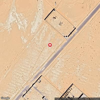 Residential Land for Sale in Al Allawah Farms, Marat Riyadh Region - Residential Land For Sale in Al Allawah Farms, Marat Riyadh Region Residential Land for Sale in Al Allawah Farms, Marat Riyadh Region - Residential Land For Sale in Al Allawah Farms, Marat Riyadh Region