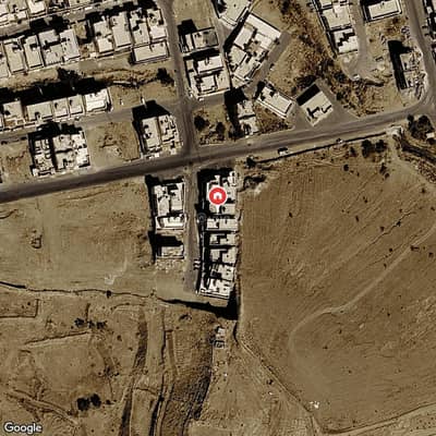 Villa for Sale in Ar Rawabi, Abha - Villa For Sale in Ar Rawabi, Abha