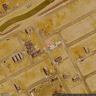 Residential Land for Sale in East Riyadh, Riyadh - Residential Land For Sale in Al Murjan, Riyadh Residential Land for Sale in East Riyadh, Riyadh - Residential Land For Sale in Al Murjan, Riyadh
