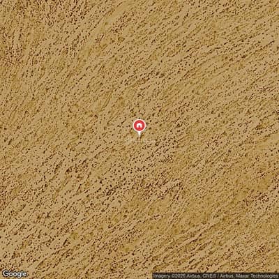 Residential Land for Sale in Qasirabin Eaqil - Residential Land For Sale in Qasirabin Eaqil Residential Land for Sale in Qasirabin Eaqil - Residential Land For Sale in Qasirabin Eaqil