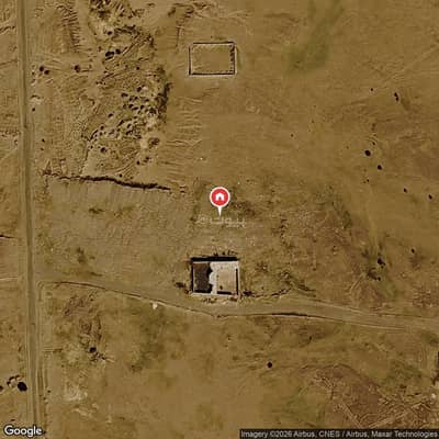 Residential Land for Sale in Al Uwayjaa, Jeddah - Residential Land For Sale in Al Uwayjaa, Jeddah