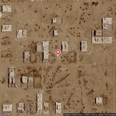 Residential Land for Sale in Albyd AlAelaa -Fls - Residential Land For Sale in Albyd AlAelaa -Fls Residential Land for Sale in Albyd AlAelaa -Fls - Residential Land For Sale in Albyd AlAelaa -Fls