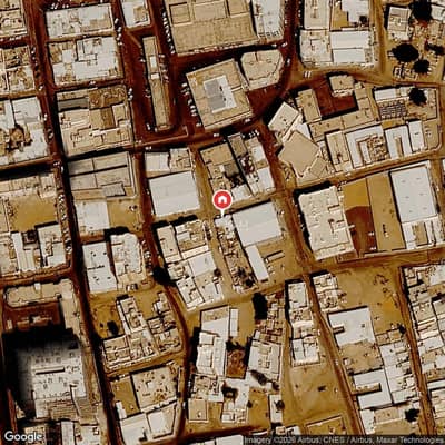 Complex for Sale in Al Souq, Sharura - Complex For Sale in Al Souq, Sharura Complex for Sale in Al Souq, Sharura - Complex For Sale in Al Souq, Sharura
