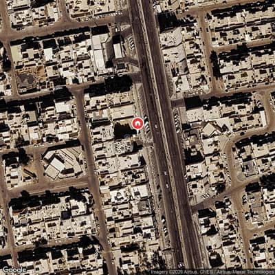 Residential Building for Rent in Al Rawdah, Buraydah Al Qassim Region - Residential Building For Rent in Al Rawdah, Buraydah Al Qassim Region Residential Building for Rent in Al Rawdah, Buraydah Al Qassim Region - Residential Building For Rent in Al Rawdah, Buraydah Al Qassim Region