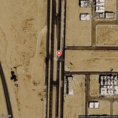 Villa for Sale in Al Qashashia Al Jadid, Makkah - Villa For Sale in Al Qashashia Al Jadid, Makkah Villa for Sale in Al Qashashia Al Jadid, Makkah - Villa For Sale in Al Qashashia Al Jadid, Makkah