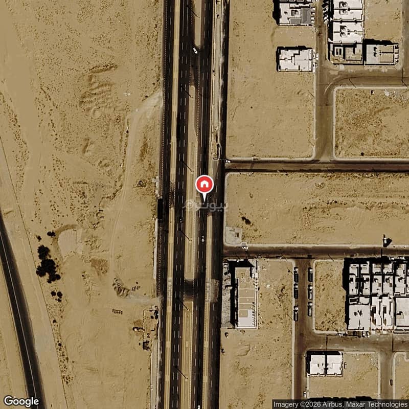Villa For Sale in Al Qashashia Al Jadid, Makkah Villa For Sale in Al Qashashia Al Jadid, Makkah