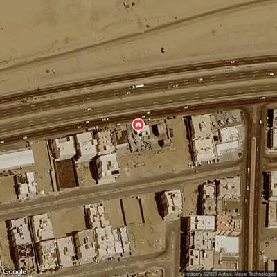 Residential Building for Rent in Ash Shamiya Al Jadid, Makkah - Residential Building For Rent in Ash Shamiya Al Jadid, Makkah Residential Building for Rent in Ash Shamiya Al Jadid, Makkah - Residential Building For Rent in Ash Shamiya Al Jadid, Makkah