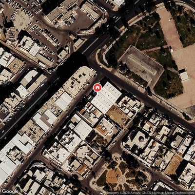 Residential Building for Sale in Al Faisaliyah Al Janubiyah, Tabuk - Residential Building For Sale in Al Faisaliyah Al Janubiyah, Tabuk