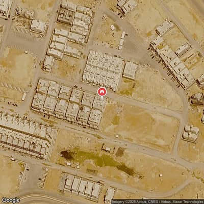 Floor for Sale in East Riyadh, Riyadh - Floor For Sale in Al Murjan, Riyadh Floor for Sale in East Riyadh, Riyadh - Floor For Sale in Al Murjan, Riyadh