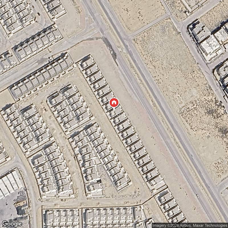 Villa For Rent in North Housing, Dammam Villa For Rent in North Housing, Dammam