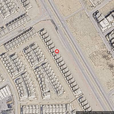 Villa for Rent in North Housing, Dammam - Villa For Rent in North Housing, Dammam Villa for Rent in North Housing, Dammam - Villa For Rent in North Housing, Dammam
