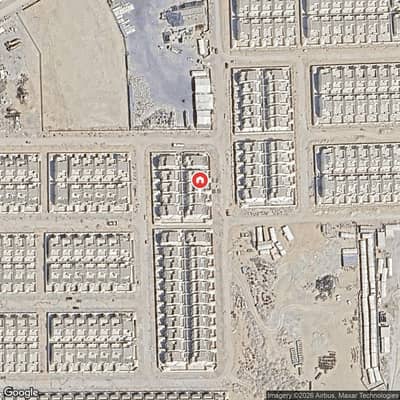 Villa for Rent in North Housing, Dammam - Villa For Rent in North Housing, Dammam Villa for Rent in North Housing, Dammam - Villa For Rent in North Housing, Dammam