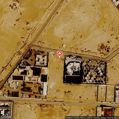 Residential Land for Sale in Agruba, Al Jubaylah - Residential Land For Sale in Agruba, Al Jubaylah Residential Land for Sale in Agruba, Al Jubaylah - Residential Land For Sale in Agruba, Al Jubaylah