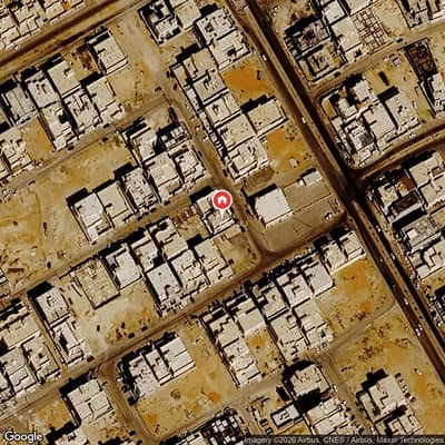 ارض سكنية للبيع في عقرباء، الجبيلة - أرض سكنية للبيع في عقوبة، الجبيل ارض سكنية للبيع في عقرباء، الجبيلة - أرض سكنية للبيع في عقوبة، الجبيل