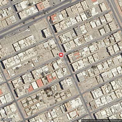 عمارة سكنية للبيع في الدانة، رأس تنورة - مبنى سكني للبيع في الدانة، رأس تنورة عمارة سكنية للبيع في الدانة، رأس تنورة - مبنى سكني للبيع في الدانة، رأس تنورة