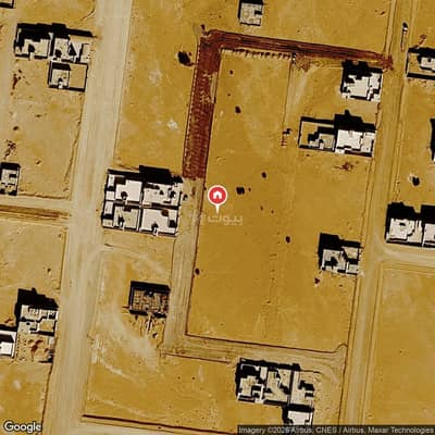 Residential Land for Sale in King Abdullah, Al Aflaj - Residential Land For Sale in King Abdullah, Al Aflaj Residential Land for Sale in King Abdullah, Al Aflaj - Residential Land For Sale in King Abdullah, Al Aflaj