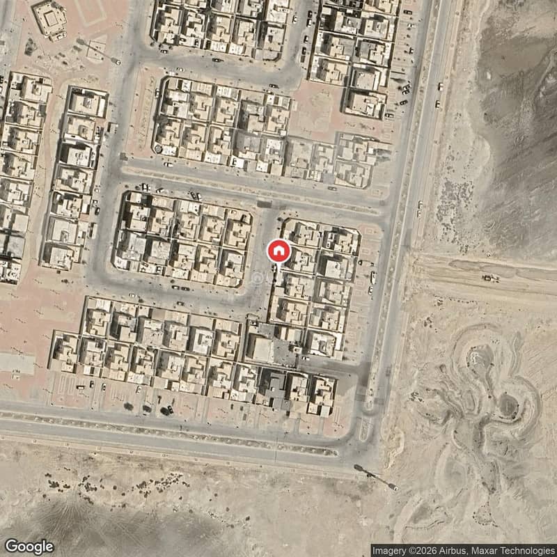 Villa For Rent in Ash Shifa, Al Khobar Villa For Rent in Ash Shifa, Al Khobar