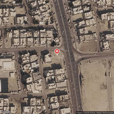 Residential Land for Sale in Mishrifah, Al Ahsa - Residential Land For Sale in Mishrifah, Al Ahsa