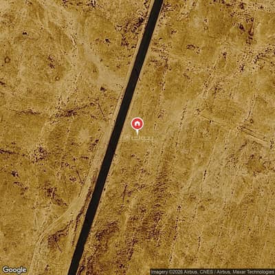 Residential Land for Sale in Salah Al Diyn Subdivision, Baqaa - Residential Land For Sale in Salah Al Diyn Subdivision, Baqaa Residential Land for Sale in Salah Al Diyn Subdivision, Baqaa - Residential Land For Sale in Salah Al Diyn Subdivision, Baqaa