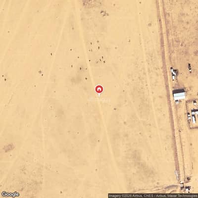 ارض سكنية للبيع في الروسان منطقة الرياض - أرض سكنية للبيع في منطقة الراسان بالرياض ارض سكنية للبيع في الروسان منطقة الرياض - أرض سكنية للبيع في منطقة الراسان بالرياض