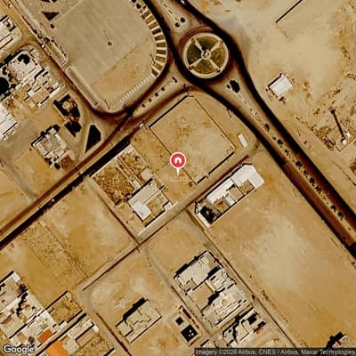 Residential Land for Sale in Tarif - Residential Land For Sale in Tarif Residential Land for Sale in Tarif - Residential Land For Sale in Tarif